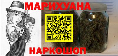 mix Апрелевка