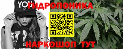 mix Апрелевка