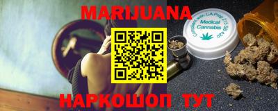 mix Апрелевка