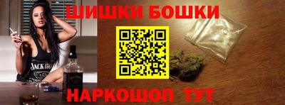 mix Апрелевка